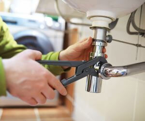 About Septic Pumping Service Ware Shoals, SC